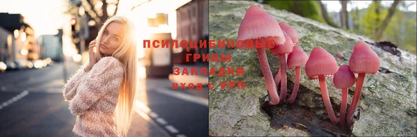 меф Алексеевка