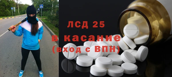 индика Покачи